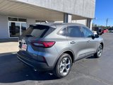 New 2025 Ford Escape ST-Line w/ Cold Weather Package image 3