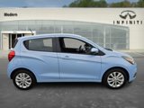 Used 2016 Chevrolet Spark LT image 6
