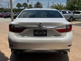 Used 2017 Lexus ES 350 image 4