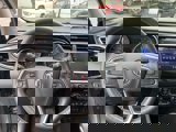 Used 2022 Buick Encore GX Select image 3