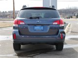 Used 2012 Subaru Outback 2.5i Premium image 6