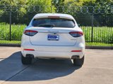 New 2024 Maserati Levante GT Ultima image 6
