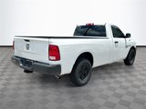 Used 2019 RAM 1500 Tradesman w/ Popular Equipment Group image 5