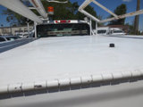 Used 2013 Chevrolet Silverado 2500 W/T image 5