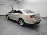Used 2017 Ford Taurus SE image 3