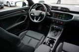 New 2025 Audi Q3 2.0T Premium image 4