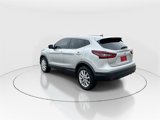 Used 2021 Nissan Rogue Sport S image 6