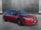 Used 2018 Nissan Altima 2.5 S w/ S Convenience Package image 3