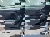 Used 2024 Toyota Corolla LE image 3