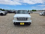 Used 2011 Ford Ranger XLT image 2
