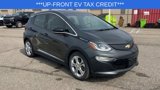 Used 2017 Chevrolet Bolt LT image 2