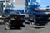 New 2025 Dodge Charger Scat Pack w/ Track Pack image 2
