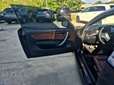 Used 2013 BMW 128i Coupe image 5