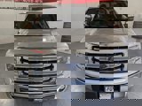 Used 2013 Ford F150 Lariat w/ Luxury Equipment Group image 2