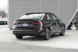New 2025 Audi A3 2.0T Premium image 3