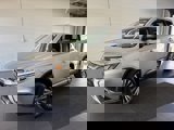 Used 2020 Mitsubishi Outlander ES image 4