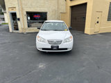 Used 2010 Hyundai Elantra GLS image 6