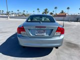 Used 2013 Volvo C70 T5 image 5