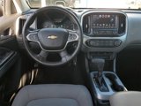 Used 2016 Chevrolet Colorado LT w/ LT Convenience Package image 4