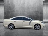 Used 2016 Lincoln MKZ w/ Equipment Group 300A Reserve image 4