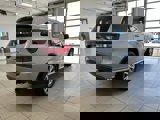 Used 2014 Dodge Durango Limited w/ Nav & Power Liftgate Group image 5