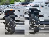 Used 2023 Jeep Gladiator Mojave w/ Cold Weather Group image 6