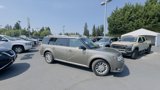 Used 2014 Ford Flex SEL w/ Equipment Group 201A image 2