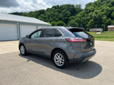 Used 2022 Ford Edge SEL w/ Convenience Package image 3