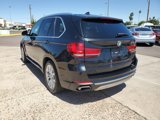 Used 2018 BMW X5 sDrive35i image 3