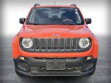 Used 2018 Jeep Renegade Sport w/ Power & Air Group image 2