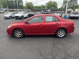 Used 2010 Toyota Corolla LE image 4