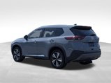 Used 2021 Nissan Rogue SL image 3