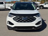 Used 2020 Ford Edge SEL image 3