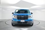 Used 2023 Ford Maverick XL image 4