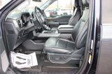 Used 2021 Ford F150 Lariat w/ Max Trailer Tow Package image 5