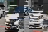 Used 2018 Honda Fit EX-L image 2