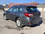 Used 2019 Subaru Outback 2.5i image 6