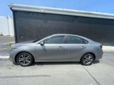Used 2022 Kia Forte LXS image 2