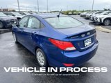 Used 2016 Hyundai Accent SE w/ Option Group 02 image 5
