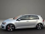 Used 2017 Volkswagen GTI Sport image 2