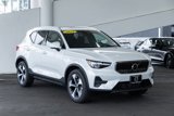 New 2025 Volvo XC40 B5 Core w/ Protection Package Premier image 2