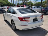 Used 2022 Honda Accord EX-L image 5