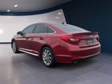 Used 2016 Hyundai Sonata Sport image 3