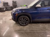 Used 2022 Chevrolet TrailBlazer ACTIV image 2