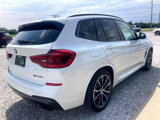 Used 2021 BMW X3 M40i w/ Premium Package image 6