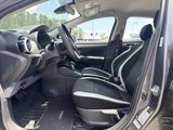 Used 2022 Nissan Versa SV image 6