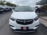 Used 2017 Buick Encore Preferred image 2