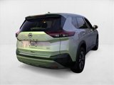 Used 2021 Nissan Rogue SV image 4