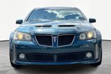 Used 2009 Pontiac G8 GT w/ Premium Package image 2