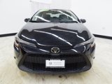 Used 2021 Toyota Corolla LE image 5